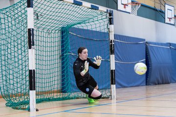 Bild 324 - wBJ NFV Futsalmeisterschaft